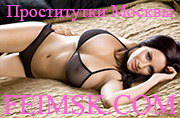 feimsk.in