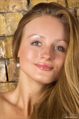 Priscilla_01