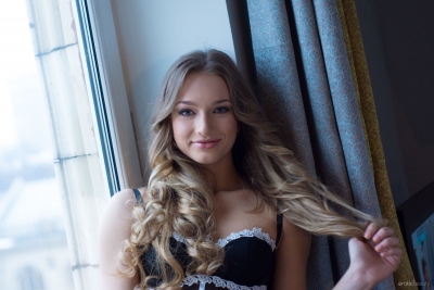 Amyy_02