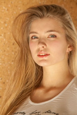 Sigrid_03