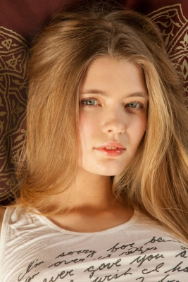Sigrid_04