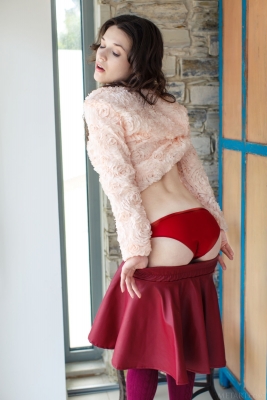 Serena Wood_03