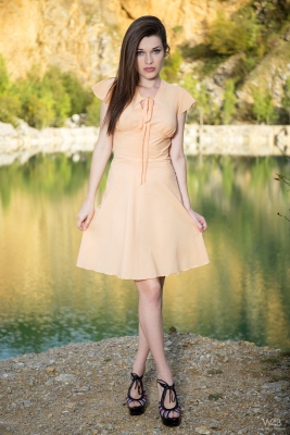 Serena Wood_01