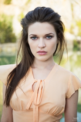 Serena Wood_03