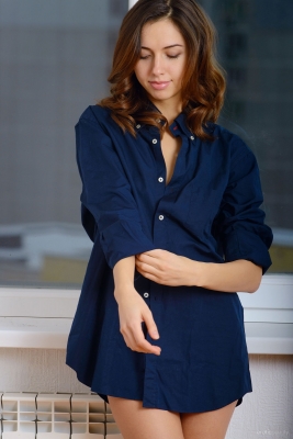 Xenia_01
