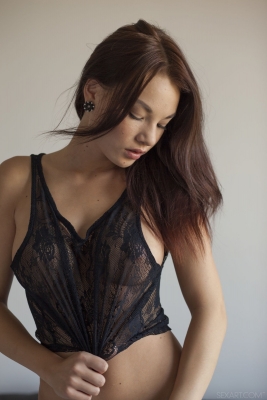 Nici Dee_01