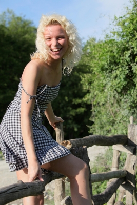 Liza I_01