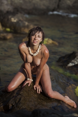 Eddison_05