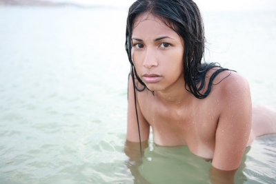 Ruth Medina_01