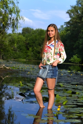 Angel B_02
