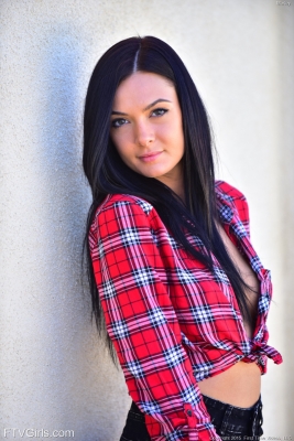 Marley_01