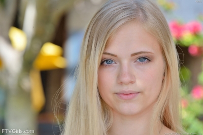 Alex Grey_06