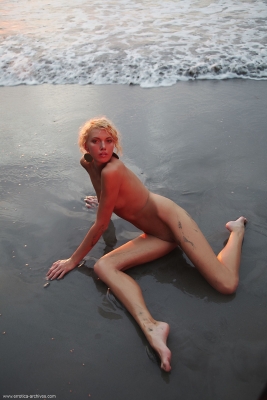 Jitka Branich_08