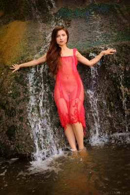 Berenice_08