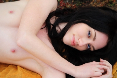 Zsanett Tormay_04