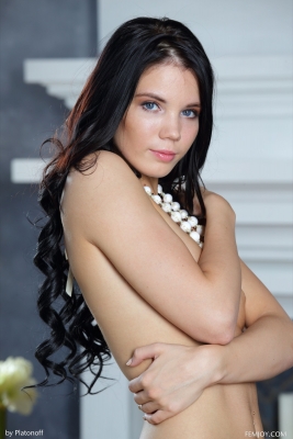 Bailey_01