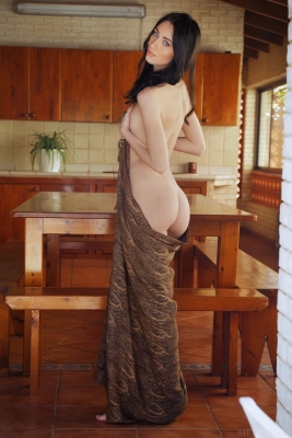 Zsanett Tormay_04