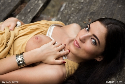 Bree H_03