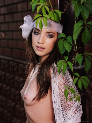 Milana G_03.jpg