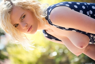 Catie Parker_04.jpg